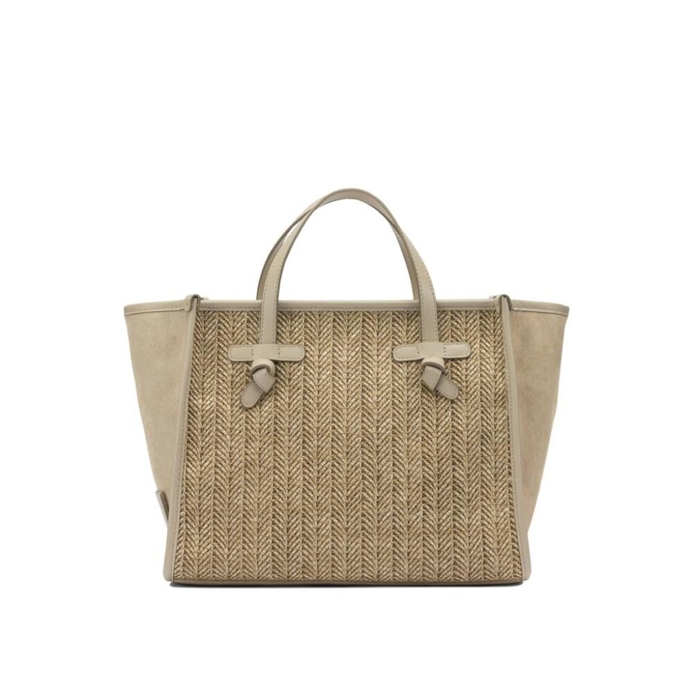 Gianni Chiarini Shoulder Bags Women